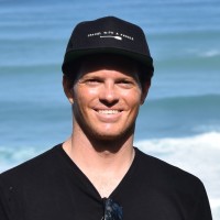 Beau Nixon