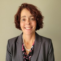 Bridget Foster
