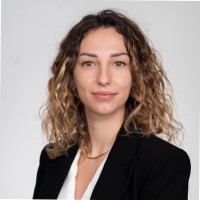 Sofia Stocchi