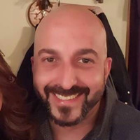 Anthony Multari