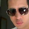 Washington Carlos