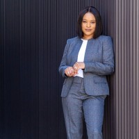 Kerry Ann Pearce Hernandez