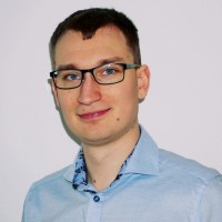 Tim Klarmann
