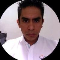 Carlos Alberto Torres Ramos