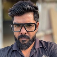 Mohit Kumar