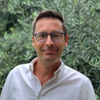 Jordi Riubrugent Sangenís