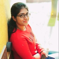 Ramya Kathika