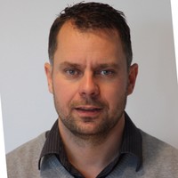 Oskar Bengtsson