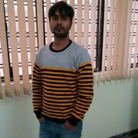 Gaurav Mishra