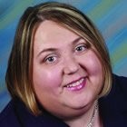 pamela labud
