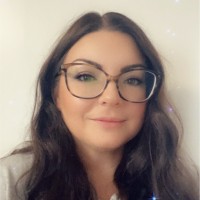 Stephanie Siwazalian