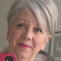 Melanie Fulcher