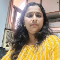 Durga Rajeev