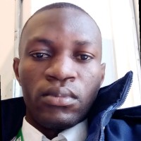 Azahali Ssemakula