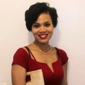 Jamalia Deminds