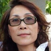 Megan Yu, Ccm