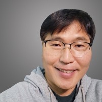 Daniel Yang