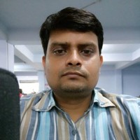 Vijay Bhatia
