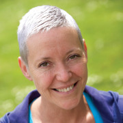 Rita Stumpel