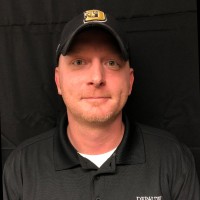 Adam Hamilton