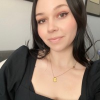 Alicia Cools