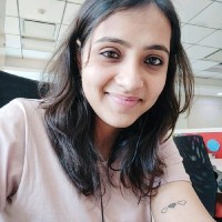 Aayushi Satiya