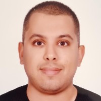 Mohamed Ali Ben Rejeb