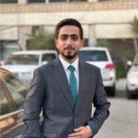 Mohammad Abo Dalo