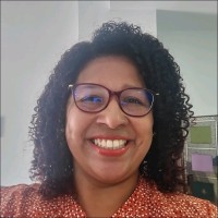 KHELLY S. RAMOS MARTÍNEZ (AgapeKRaft)