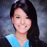 Grace Posadas