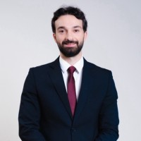 Husni Jaber