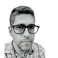 César Sánchez Medrano