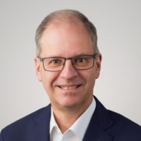 Dr. Wolfram Hauff