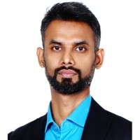S M Mushfiq Bin Mahbub