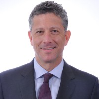 Gian-Carlo Peressutti