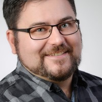 Tim Niemann