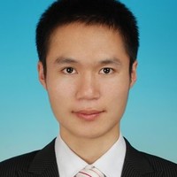 Rufeng Chen