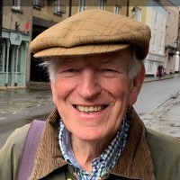 Ross Young