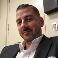 Doug Vogt