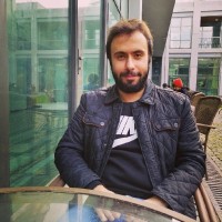 Kadir Biçer