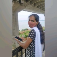 Vineela Kakani