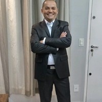 Alfredo Araújo