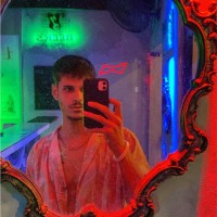 Matheus Cardoso