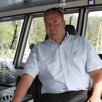 Ståle Torsvik