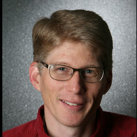 Paul Carroll