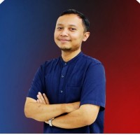 Robi Syarip