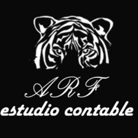 ARF Estudio Contable