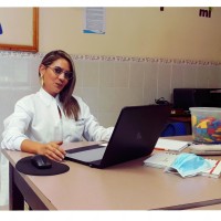 indira jerez puerta