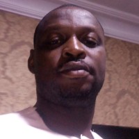 Lasun Teju
