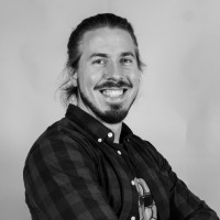 Kevin Reynaerts